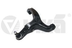 Wishbone Left 2H0407151A 64071569701 VW Amarok Vika