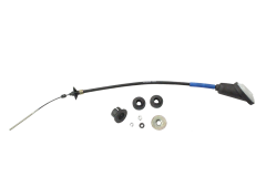 Clutch Cable Original Citroen Peugeot Saxo 106 2150Q3