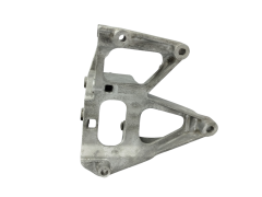 Engine Mount 7700103524 Renault 1.8 2.0 16v