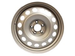 Steel Rims PSA Jumpy Expert 7Jx17 ET46 9811262480 New Original Steel Rims PSA Jumpy Expert 7Jx17 ET46 9811262480 New Original