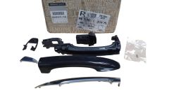 Door Handle Right Front Original 806061111R Renault