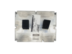 Control Unit MB079700-8821 LNF1410CB Jaguar Denso