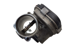 Throttle Body Valve Citroen Peugeot Ford 9673534480 1.6 HDI 2530