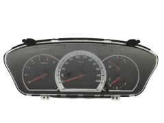 Speedometer/Instrument Cluster Chevrolet Epica 96647343 96647343D2