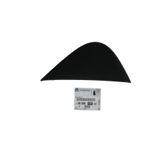 Wing Trim Original Front Right 9808813280 Citroen Peugeot