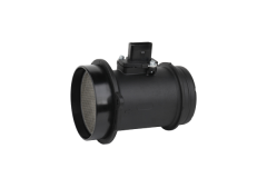 Air Flow Meter For Audi 06C133471E 11331774301 Vika