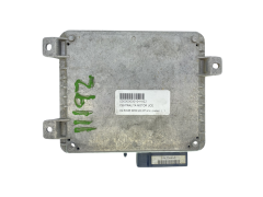 Control Unit MKC104022 4086 GE Rover 63711