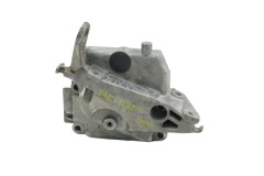 Engine Mount 7700103258 Renault Clio 2 1,2 8v 770010325
