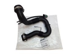 Air Hose Renault Nissan 1657800Q0A 8201068612 Original