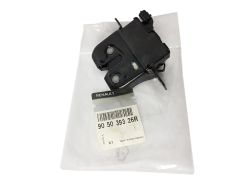 Boot Lid Lock Original Dacia Duster Logan 2 905039326R