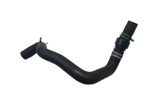 Coolant pipe Renault 924006952R 110603359R 1.5 DCI