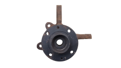 Wheel Steering Knuckle Front Left Renault 8200207303