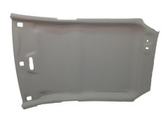 Roof Headliner Renault Clio 3 8200727859