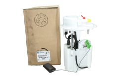 Fuel Pump Original 9809358780 Citroen Peugeot