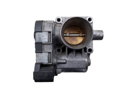 Throttle Body Valve Fiat Ford 5519278 40SMF10 Magneti 2835