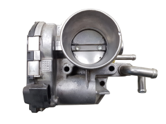 Throttle Body Valve 35100-04200 9045020008 KIA Hyundai 2546