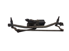 Wiper Linkage Citroen C2 C3 9638117180 6401F4 Valeo 1041