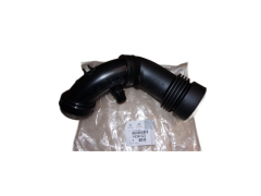 Air Hose New Original 1434.G3 1434G3 Citroen Peugeot