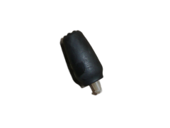 Absorber New Original 8735.86 873586 Citroen