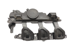 Oil Separator 8200924262 2.3 dCi Renault Master 3