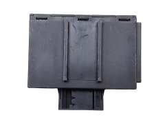 Control unit Module Citroen Peugeot 9624799080 73642002 Valeo