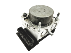 Abs Pump 0265801018 476604621R Sandero Logan Dacia 46600