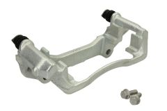 Brake Caliper Carrier Rear Original Master III Movano NV400 440010538R