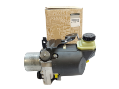 Power Steering Pump Renault 491102118R Original