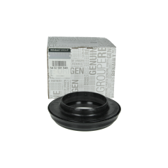 Bearing Front New Original 543258154R Renault Kangoo 2 Clio 3