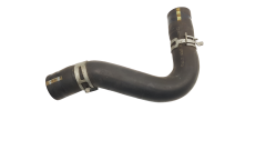 Radiator Pipe B000765480 1.0 Peugeot 108