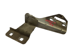 Bonnet Hinge Right 8200468184 Renault Megane 2 8200011075 11547