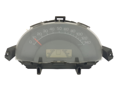 Speedometer/Instrument Cluster Smart Fortwo 0010124V001 110008872011 27274