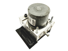 Abs Pump Fiat Bravo 51789679 0265950670 Bosch 42566