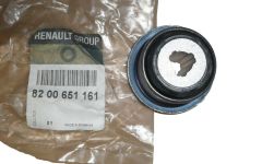 Sleeve Wahacza New Original 8200651161 Renault Clio 2 Kangoo I Twingo 2