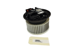 Heater Blower Fan Motor Opel Astra K 13497776 0130309503 3280