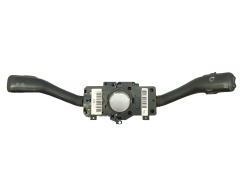 Steering Column Light Switch VW Audi 8L0953513G