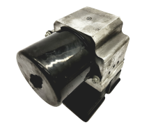 Abs Pump Fiat Croma 51753788 54084737B TRW 35510