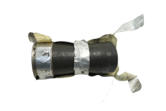 Charge Air Hose 071785A 1.5 DCi Dacia Renault 144609034R