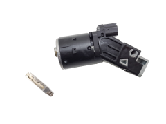 Ignition Switch Peugeot 208 2008 9673257480 1608682880