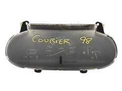 Speedometer/Instrument Cluster Ford Fiesta 96FB-10849-AE 96FB10849AE 57190