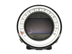 Speedometer/Instrument Cluster Mini 9306249 2448342-01 927827901 52040