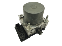 Abs Pump Fiat Punto 46836768 0265800315 0265231331 63559