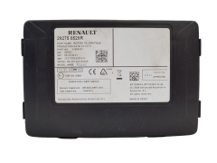 Control unit Module TCU LC Renault Megane 3 282750528R
