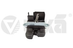 Boot Lid Lock 1P0827505B 88271807201 VW Seat Vika