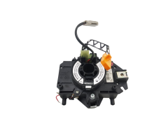 Airbag Slip Ring V7700424173 7700428559 7701039696 Renault Laguna
