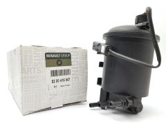 Fuel Filter Original Renault Laguna Scenic 1.9 DCI 8200416947