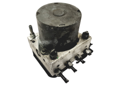 Abs Pump PSA Partner 1 Berlingo 1 0265800415 9660779880 Bosch