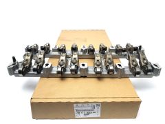 Rocker/ Tappet Original Boxer Jumper Ducato Transit 2.2 HDI TDCI 9677706880
