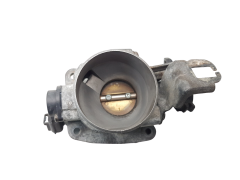 Throttle Body Valve Ford KA 3S5U9E926CD 988F9B989BB 1.3
