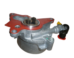 Vacuum Pump Original Renault Laguna 3 Espace IV 2.0 dCI 8200934880 Vacuum Pump Original Renault Laguna 3 Espace IV 2.0 dCI 8200934880
